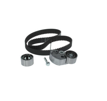 Sada ozubeného remeňa BOSCH 1 987 946 671