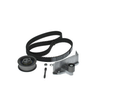 ozubení,sada rozvodového řemene BOSCH 1 987 946 674