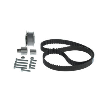 ozubení,sada rozvodového řemene BOSCH 1 987 946 677