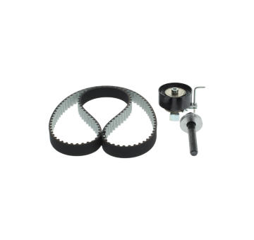 Sada ozubeného remeňa BOSCH 1 987 946 683