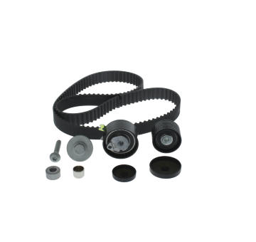 Sada ozubeného remeňa BOSCH 1 987 946 702