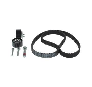 Sada ozubeného remeňa BOSCH 1 987 946 725