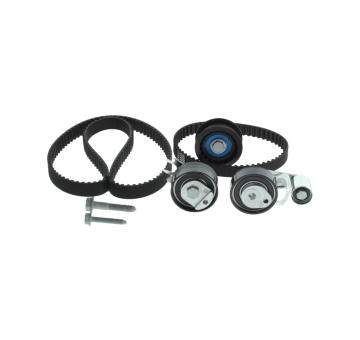 Sada ozubeného remeňa BOSCH 1 987 946 728