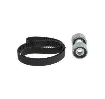 Sada ozubeného remeňa BOSCH 1 987 946 750