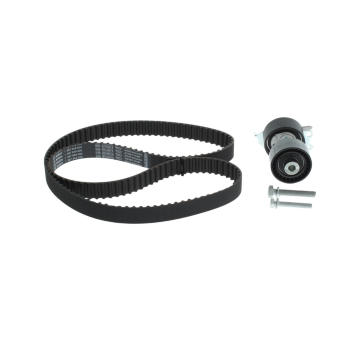 Sada ozubeného remeňa BOSCH 1 987 946 753