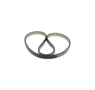 Ozubený remeň BOSCH 1 987 946 817