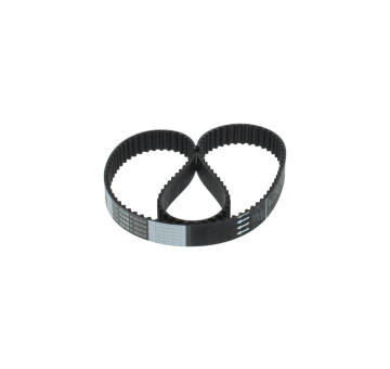 Ozubený remeň BOSCH 1 987 946 821