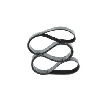 ozubený klínový řemen BOSCH 1 987 947 098