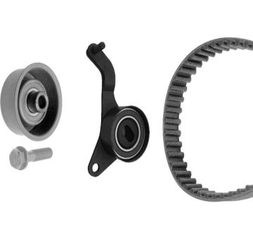 ozubení,sada rozvodového řemene BOSCH 1 987 948 005