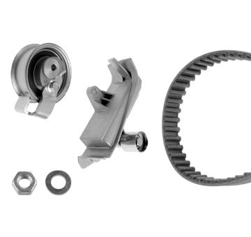 Sada ozubeného remeňa BOSCH 1 987 948 158