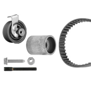 Sada ozubeného remeňa BOSCH 1 987 948 165