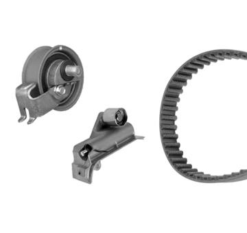 Sada ozubeného remeňa BOSCH 1 987 948 170