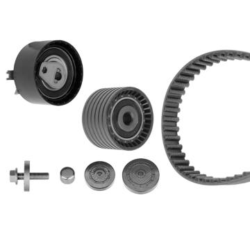 Sada ozubeného remeňa BOSCH 1 987 948 229