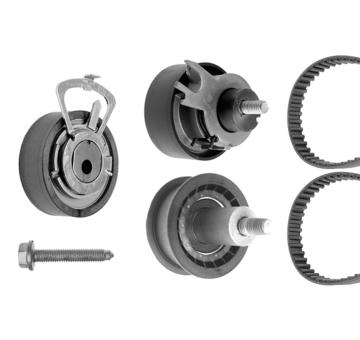 Sada ozubeného remeňa BOSCH 1 987 948 267