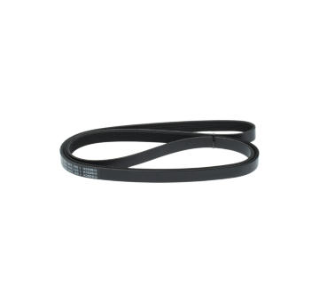 Ozubený klinový remeň BOSCH 1 987 948 396