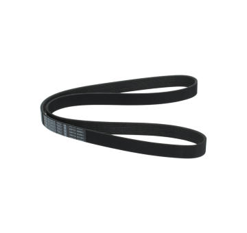 Ozubený klinový remeň BOSCH 1 987 948 397