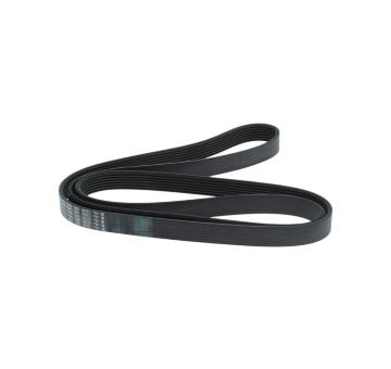 ozubený klínový řemen BOSCH 1 987 948 478