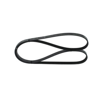 Ozubený klinový remeň BOSCH 1 987 948 480