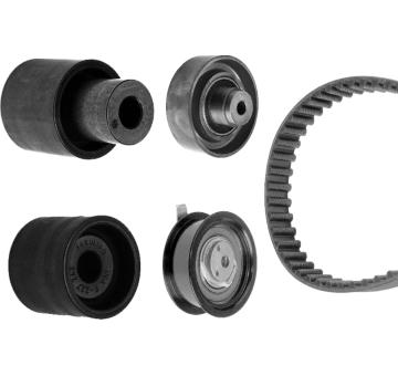 ozubení,sada rozvodového řemene BOSCH 1 987 948 588