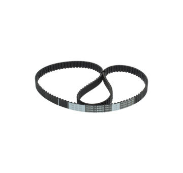 ozubený řemen BOSCH 1 987 948 728