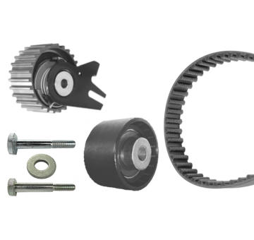 Sada ozubeného remeňa BOSCH 1 987 948 907