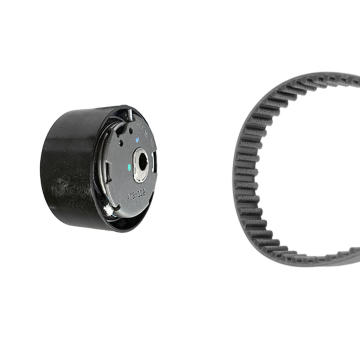 Sada ozubeného remeňa BOSCH 1 987 948 910