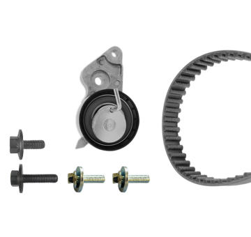 Sada ozubeného remeňa BOSCH 1 987 948 914