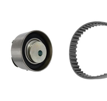 Sada ozubeného remeňa BOSCH 1 987 948 943