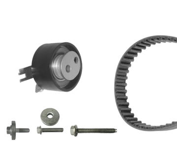 Sada ozubeného remeňa BOSCH 1 987 948 948