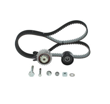 Sada ozubeného remeňa BOSCH 1 987 948 982