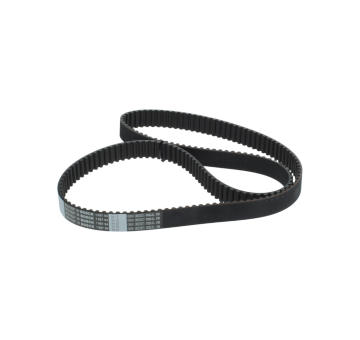 Ozubený řemen BOSCH 1 987 949 410