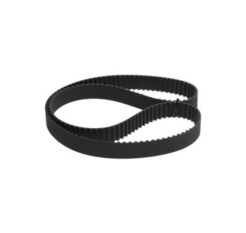 Ozubený řemen BOSCH 1 987 949 429