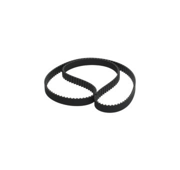 Ozubený remeň BOSCH 1 987 949 433