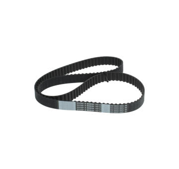 Ozubený řemen BOSCH 1 987 949 447