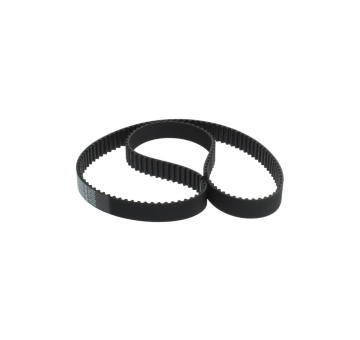 Ozubený remeň BOSCH 1 987 949 453