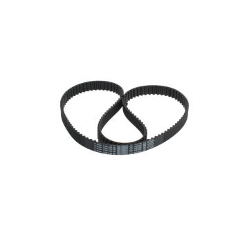 ozubený řemen BOSCH 1 987 949 457