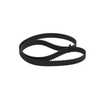 ozubený řemen BOSCH 1 987 949 462