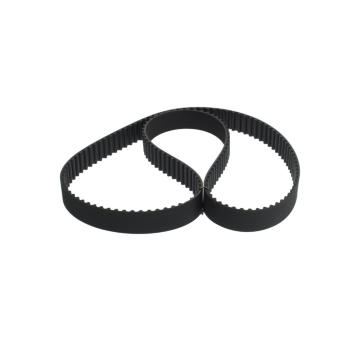 Ozubený remeň BOSCH 1 987 949 487