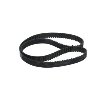 Ozubený remeň BOSCH 1 987 949 500