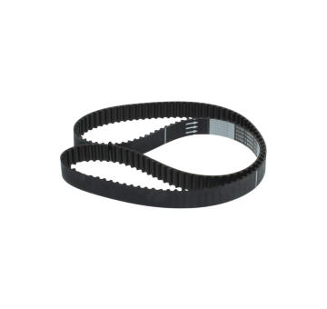 Ozubený remeň BOSCH 1 987 949 516