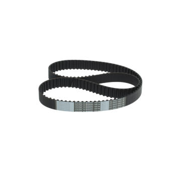 Ozubený remeň BOSCH 1 987 949 517
