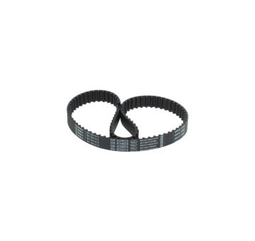 Ozubený řemen BOSCH 1 987 949 518