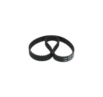 Ozubený remeň BOSCH 1 987 949 523