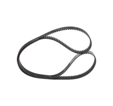 Ozubený remeň BOSCH 1 987 949 570