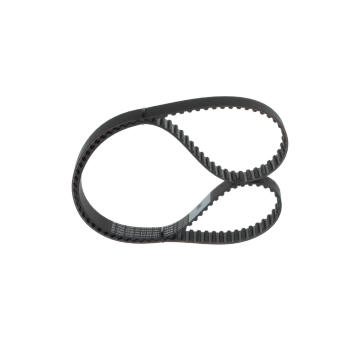 Ozubený remeň BOSCH 1 987 949 578