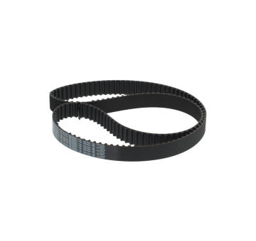 Ozubený řemen BOSCH 1 987 949 580