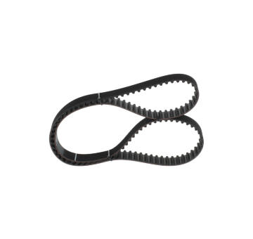 Ozubený remeň BOSCH 1 987 949 592