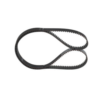 Ozubený remeň BOSCH 1 987 949 616