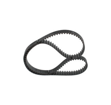 Ozubený remeň BOSCH 1 987 949 686