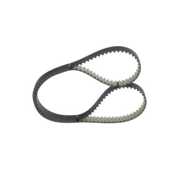 Ozubený remeň BOSCH 1 987 949 697